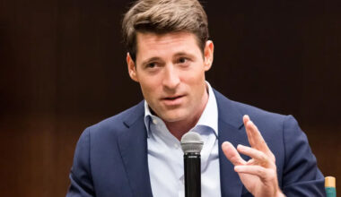 Anthony Edward Dokoupil