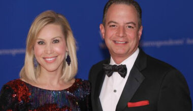 Sally Priebus