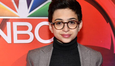 Suheil Totah