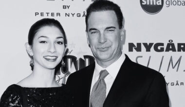 Alexandra Catherine Warburton