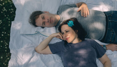 Oona Birbiglia