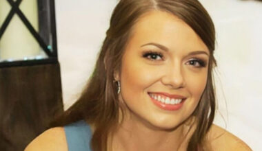 Taelyn Dobson
