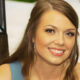 Taelyn Dobson