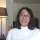Usha Scott